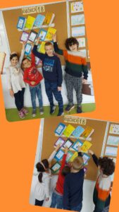 IMG 20220228 WA0047 169x300