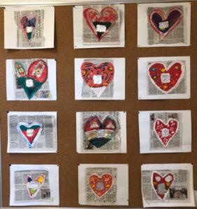 IMG 20220302 WA0031 282x300