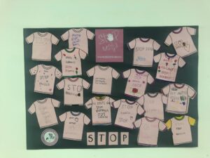 IMG 20220302 WA0033 300x225