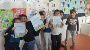 IMG 20220302 WA0101 300x169