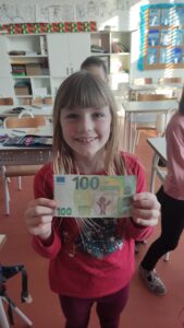 IMG 20220302 WA0102 169x300