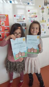 IMG 20220302 WA0103 169x300