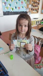 IMG 20220302 WA0104 169x300