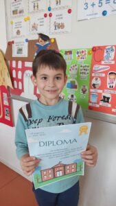 IMG 20220302 WA0105 169x300