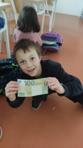 IMG 20220302 WA0106 169x300