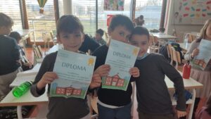 IMG 20220302 WA0107 300x169