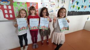 IMG 20220302 WA0108 300x169