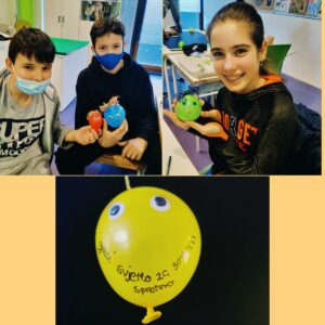 IMG 20220305 WA0092 300x300