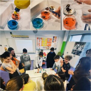 IMG 20220305 WA0093 300x300