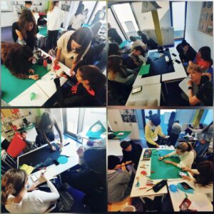 IMG 20220305 WA0094 300x300