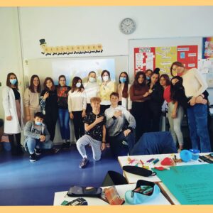 IMG 20220305 WA0095 300x300