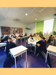 IMG 20220305 WA0096 225x300