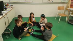 IMG 20220311 WA0024 300x169