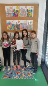 IMG 20220311 WA0046 169x300