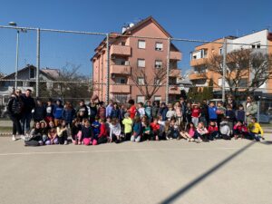 IMG 20220321 WA0060 300x225