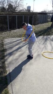 IMG 20220321 WA0061 169x300