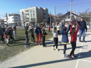 IMG 20220321 WA0062 300x225