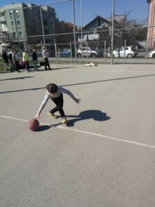 IMG 20220321 WA0063 225x300