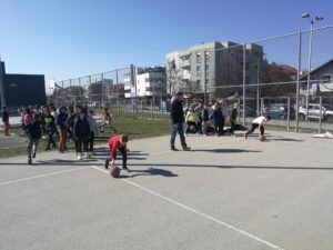 IMG 20220321 WA0064 300x225