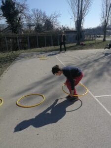 IMG 20220321 WA0067 225x300