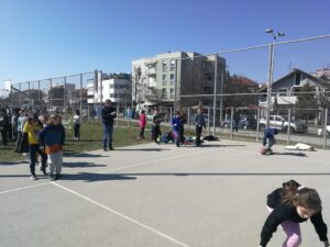 IMG 20220321 WA0069 300x225