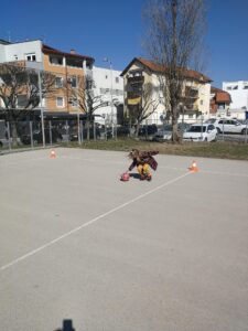 IMG 20220321 WA0070 225x300