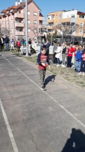 IMG 20220321 WA0071 169x300