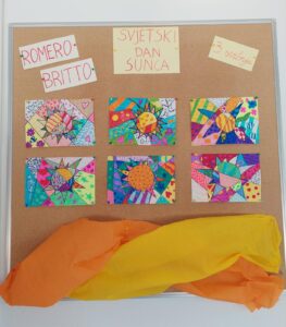 IMG 20220504 WA0070 263x300