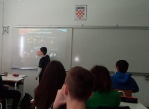 IMG 20220505 WA0003 300x219