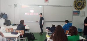 IMG 20220505 WA0004 300x144