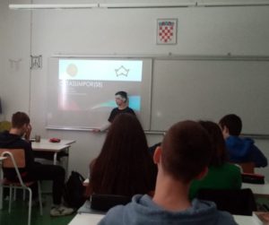 IMG 20220505 WA0006 300x251