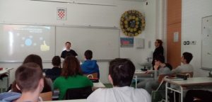 IMG 20220505 WA0007 300x144