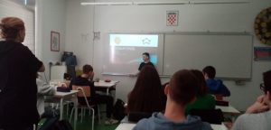 IMG 20220505 WA0008 300x144