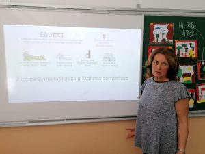 IMG 20220517 WA0001 300x225