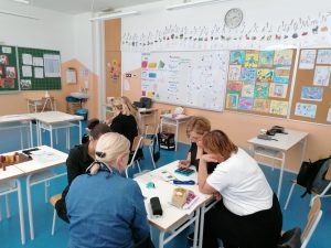 IMG 20220517 WA0002 300x225