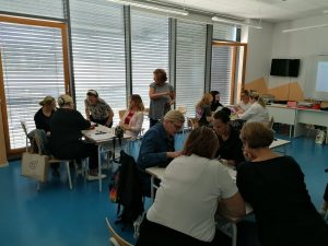 IMG 20220517 WA0003 300x225