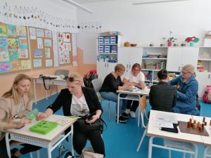 IMG 20220517 WA0004 300x225