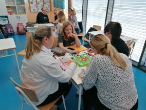 IMG 20220517 WA0005 300x225