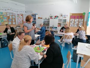 IMG 20220517 WA0006 300x225