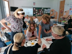 IMG 20220517 WA0008 300x225