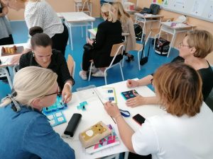 IMG 20220517 WA0009 300x225