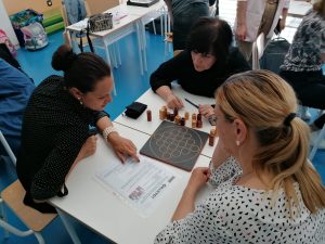 IMG 20220517 WA0010 300x225