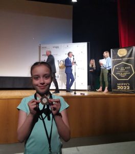 IMG 20220520 WA0006 264x300