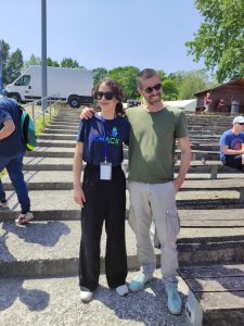 IMG 20220522 WA0008 225x300