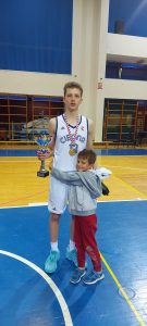 IMG 20220601 WA0005 135x300