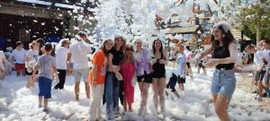 IMG 20220608 WA0008 300x135