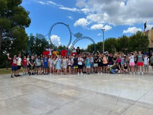 IMG 20220608 WA0010 1 300x225