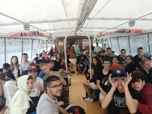 IMG 20220609 WA0072 300x225