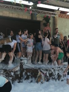 IMG 20220609 WA0078 225x300