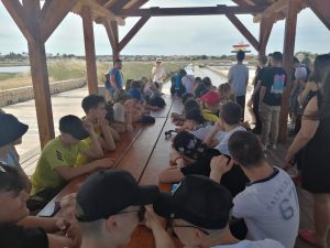 IMG 20220609 WA0080 1 300x225